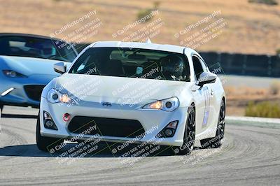 media/Nov-02-2025-Star Car (Sun) [[61724e2e34]]/Black/Session 3/